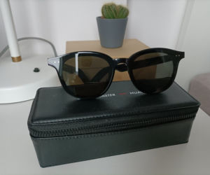 Huawei x Gentle Monster Eyewear II