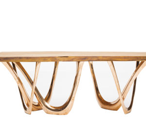 Aukcja Nowego Designu