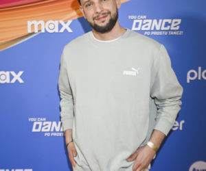 Maciej Pela zmagał się z traumą jeszcze przed rozwodem z Kaczorowską. Bez leków nie był w stanie funkcjonować