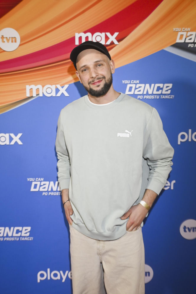 Maciej Pela zmagał się z traumą jeszcze przed rozwodem z Kaczorowską. Bez leków nie był w stanie funkcjonować