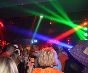 Eska Summer City w Black Diamond Club
