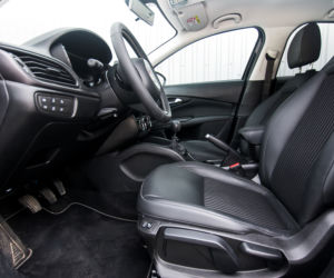 Fiat Tipo 1.4 T-Jet 120 KM