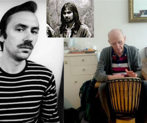 Wojciech Morawski - pogrzeb