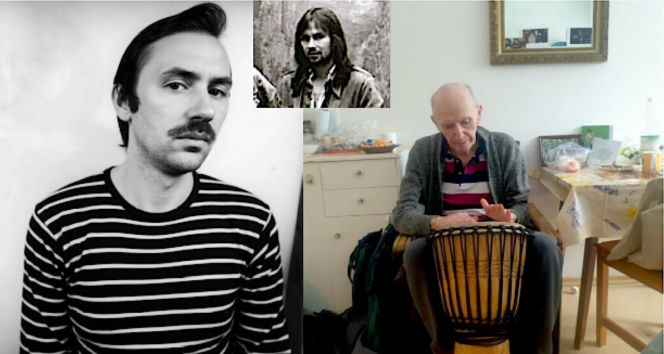 Wojciech Morawski - pogrzeb