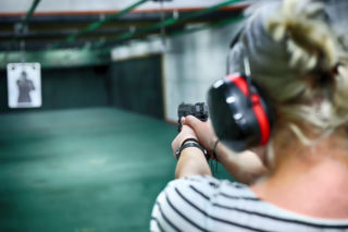 Inwestycja budzi ogromne emocje. Zamienią mój salon w ciemną norę!