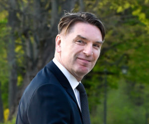 Tomasz Lis