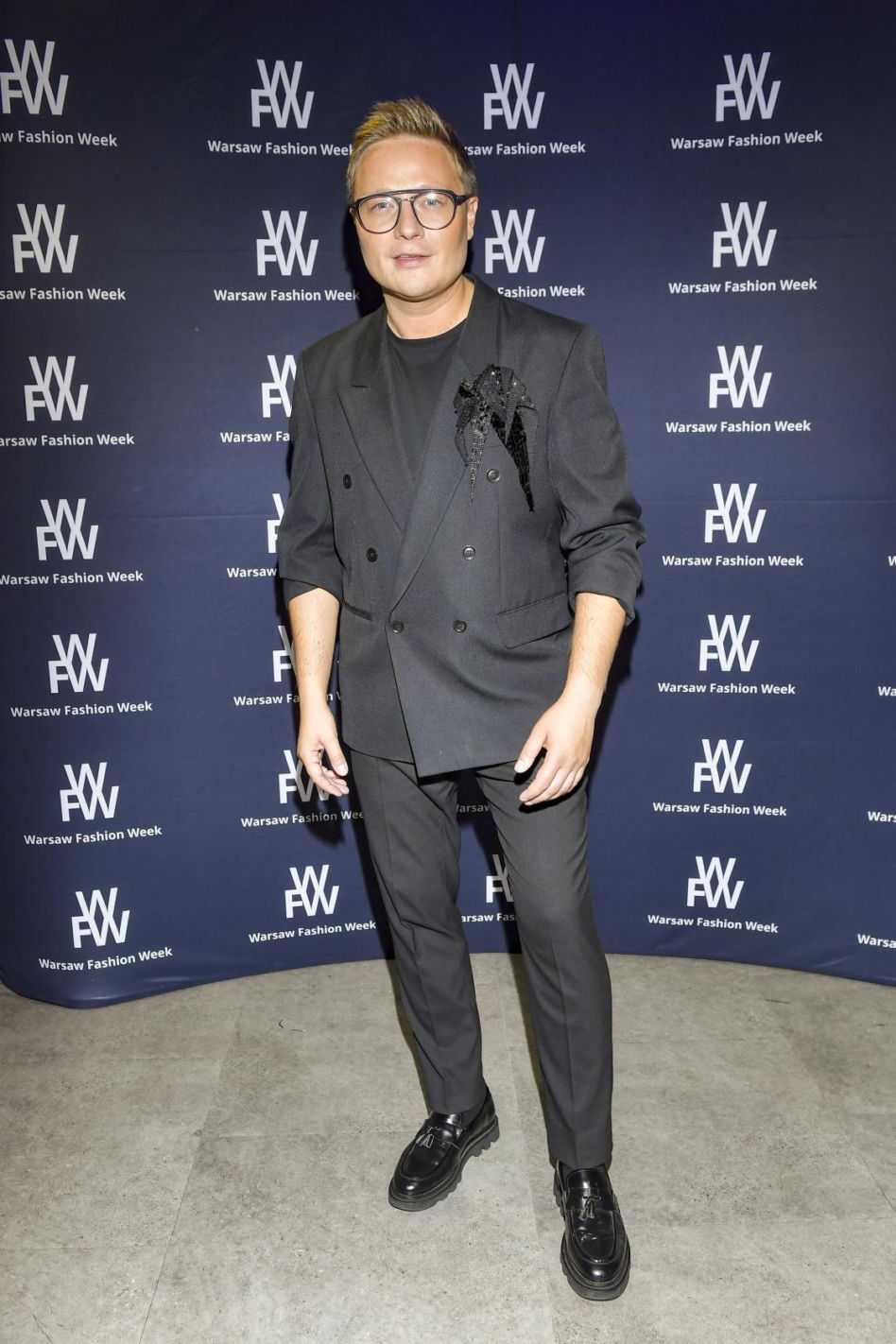 Warsaw Fasion Week