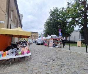 Tarnowskie Góry szykują się na Gwarki