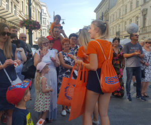 ESKA Summer City 2019