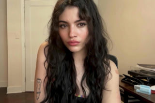 Córka Davida Bowiego napisała o Polkach! Fala komentarzy pod wpisem