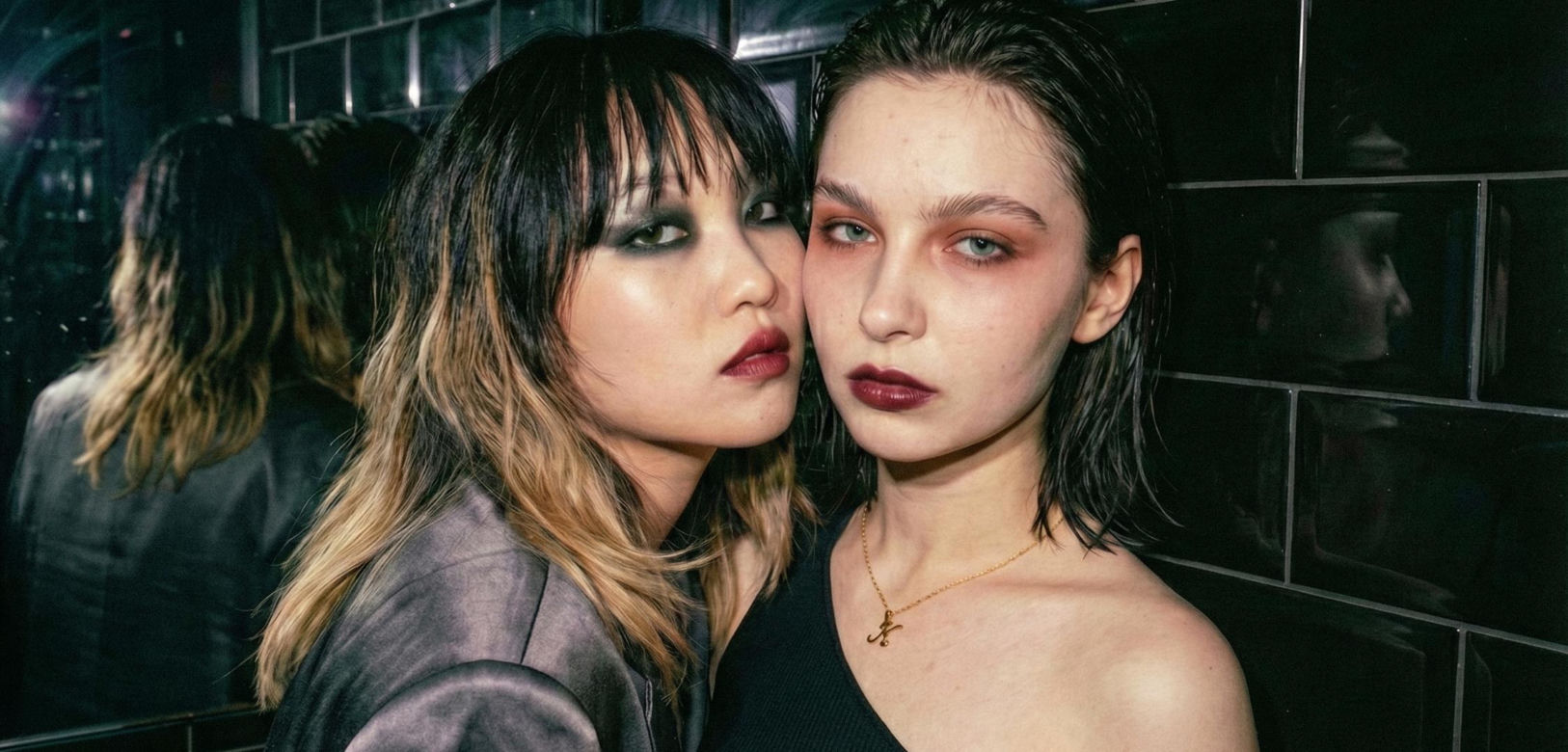 Trendy Zalando