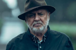 SkyShowtime pokaże nowy polski serial. Do sieci trafił zwiastun, w obsadzie Andrzej Grabowski