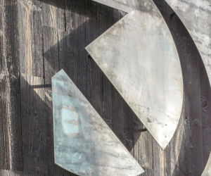 Mauzoleum Martyrologii Wsi Polskich w Michniowie