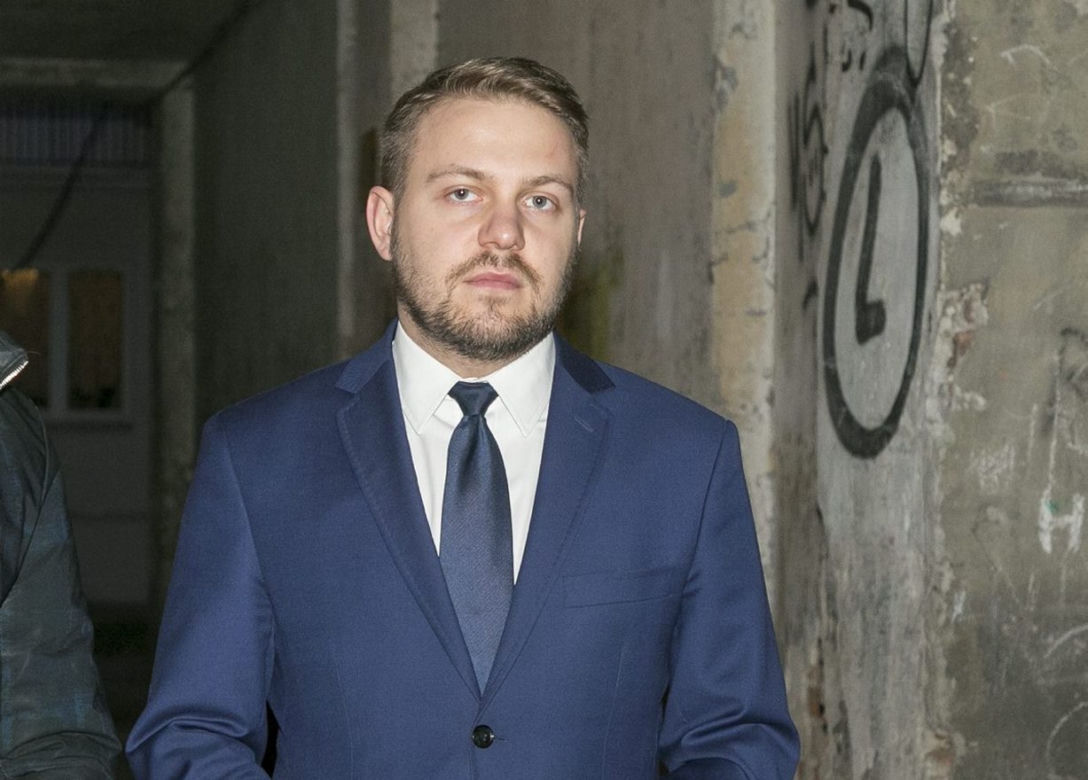 Ci posłowie koalicji głosowali przeciwko Kaczyńskiemu. Jaka będzie kara