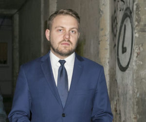 Ci posłowie koalicji głosowali przeciwko Kaczyńskiemu. Jaka będzie kara