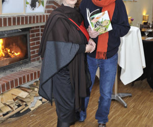 Beata Tyszkiewicz pogrążona w żałobie. Zmarł jej ukochany brat