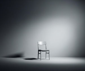 Marta Kaczyńska i święta. Jaka pusta przestrzeń wciąż boli?