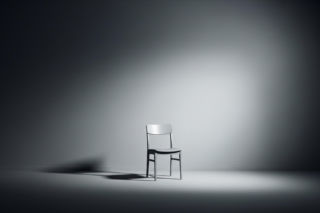 Marta Kaczyńska i święta. Jaka pusta przestrzeń wciąż boli?