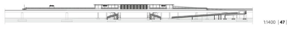 Pomorska Kolej Metropolitarna