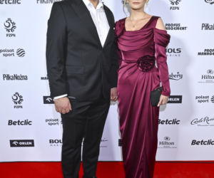 Gala Piłki Nożnej 2026