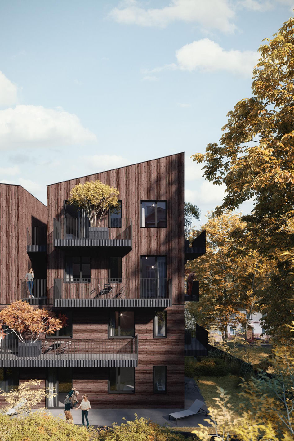 Habitat 19.7