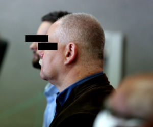 Ruszył proces w sprawie śmierci dwóch harcerek
