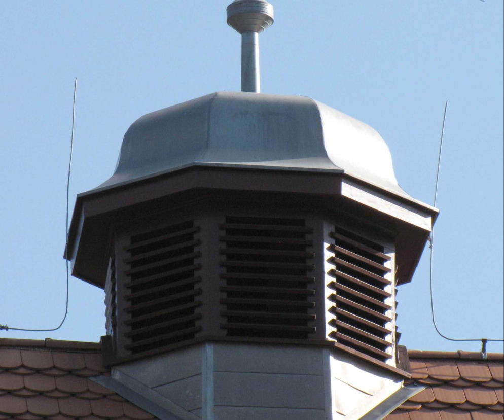 hotel cesarskie ogrody swinoujscie