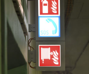 Tunel pod Ursynowem skrywa w sobie wiele zaskakujących tajemnic 