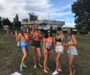 WakePark Wrocław przejęty przez ESKA Summer City