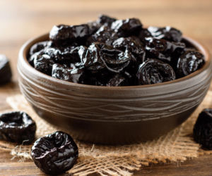 Badania dowodzą, ze wpływają na jelita, kości i serce. Dietetycy polecają jeść kilka dziennie 