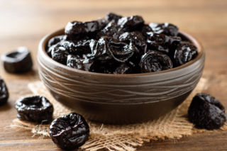 Naturalne wsparcie dla jelit i serca. Dietetycy wskazują produkt, który wielu ignoruje