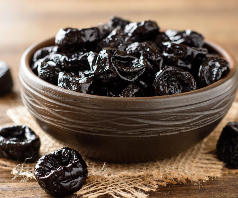 Naturalne wsparcie dla jelit i serca. Dietetycy wskazują produkt, który wielu ignoruje