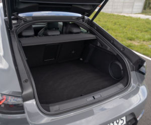 Peugeot 508 PSE HYbrid4 360 KM e-EAT8