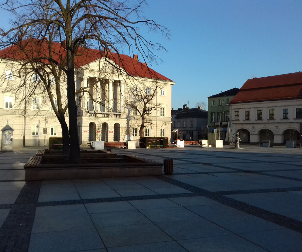 UM Kielce