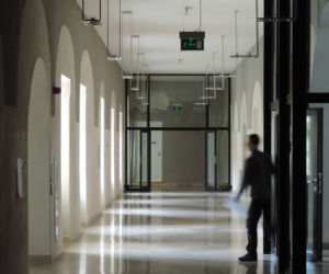 Spacery z Duszą: Odkryj serce Lublina podczas kreatywnego spaceru