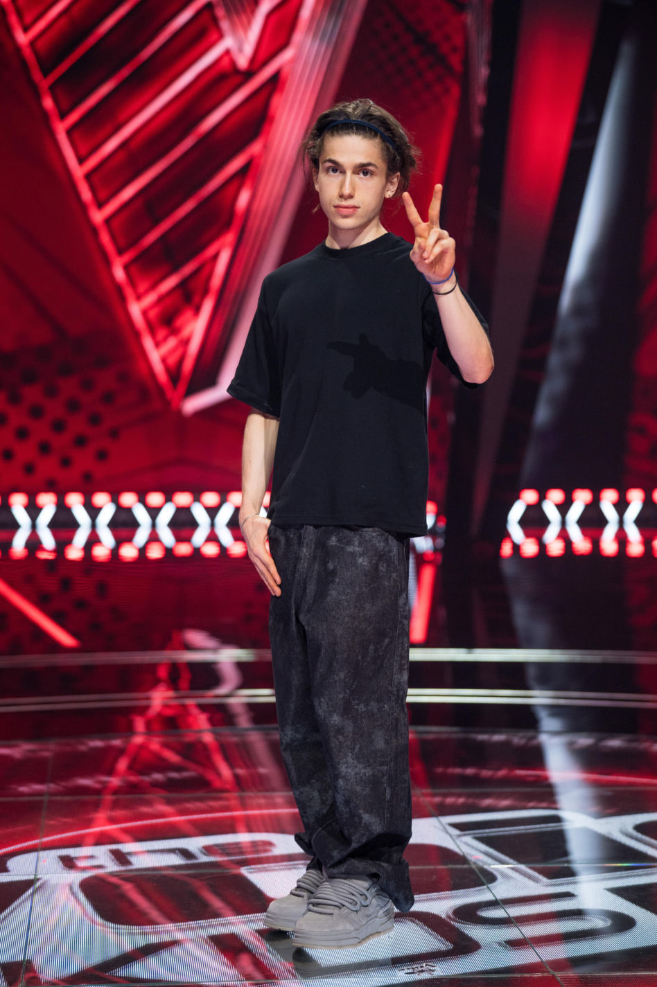 "The Voice Kids" - startuje 9. edycja. W programie rewolucyjna zmiana! [Gdzie i kiedy oglądać, transmisja, jury]
