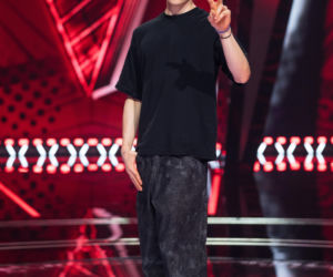 The Voice Kids - startuje 9. edycja. W programie rewolucyjna zmiana! [Gdzie i kiedy oglądać, transmisja, jury]