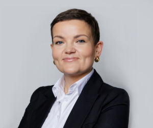 Środowisko apeluje do Minister Cienkowskiej o pilne przeprowadzenie otwartego, transparentnego i merytorycznego konkursu na stanowisko dyrektora NIAiU