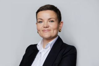 Środowisko apeluje do Minister Cienkowskiej o pilne przeprowadzenie otwartego, transparentnego i merytorycznego konkursu na stanowisko dyrektora NIAiU