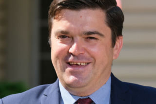 To nie będą NORMALNE święta. Jakie obostrzenia na Wielkanoc? Rzecznik Ministerstwa Zdrowia zdradza szczegóły