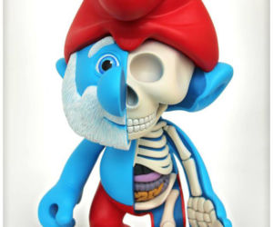 anatomia zabawek wg. jasona freeneya