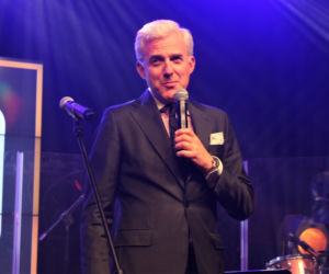 ESKA Business Party by Grupa Polmotor 2019