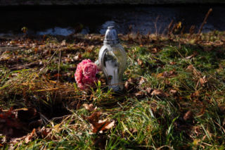 Jest data ostatniego pożegnania 11-letniej Danusi. Rodzina ma ważny apel