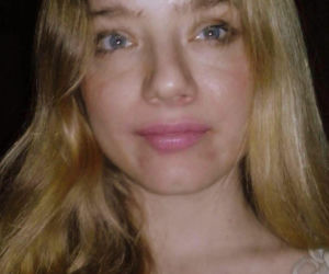 Zaginęła mieszkanka Opoczna z 9-letnim synkiem. Policja apeluje o pomoc w poszukiwaniach