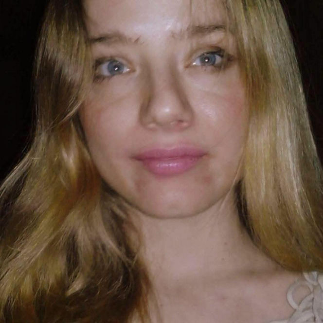 Zaginęła mieszkanka Opoczna z 9-letnim synkiem. Policja apeluje o pomoc w poszukiwaniach