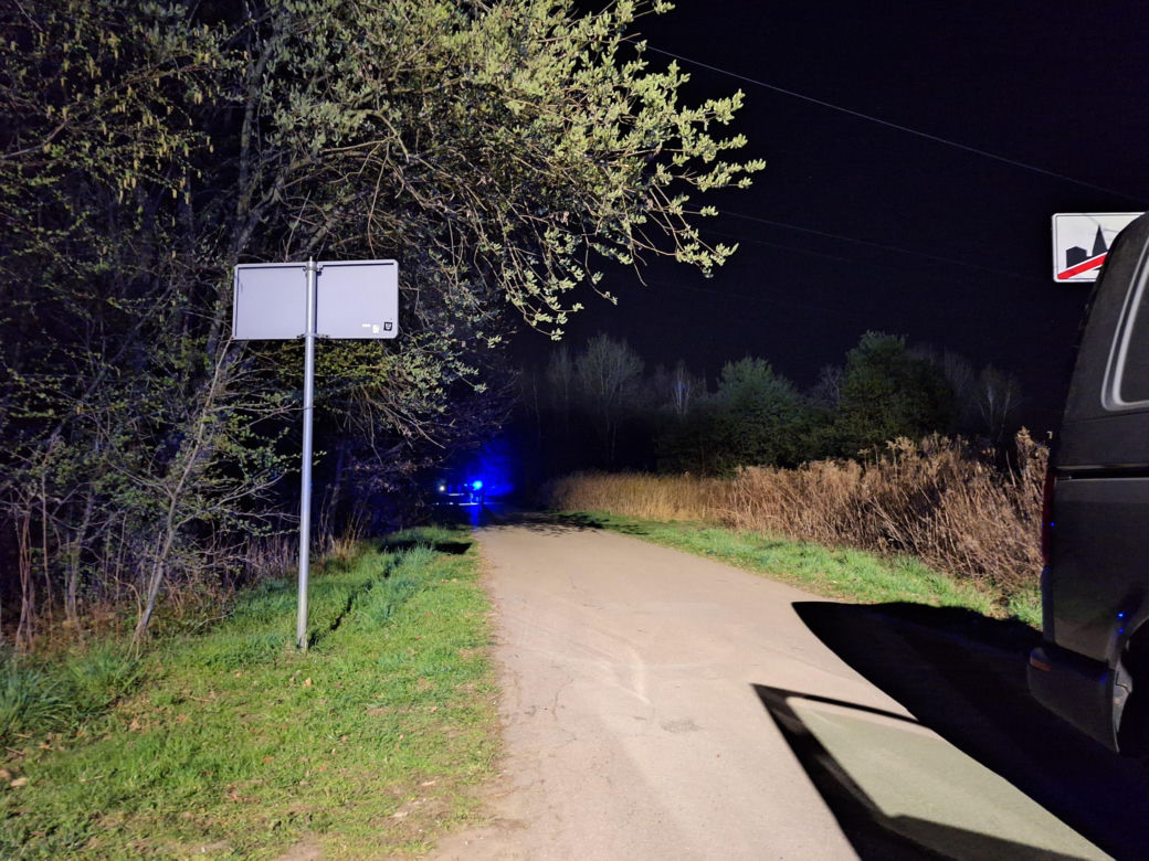 Zabójstwo 16-letniego Szymona w Tarnowie. W miejscu tragedii płoną znicze