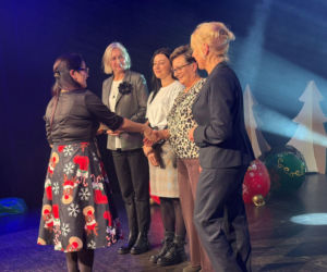 Gala Wolontariatu 2025