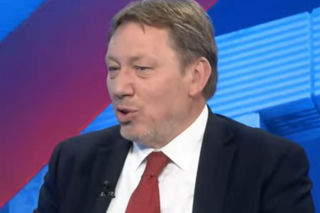 Ekspert o śledztwie dotyczącym śmierci Łukasza Litewki. Wyjaśnił wprost stronę prawną 