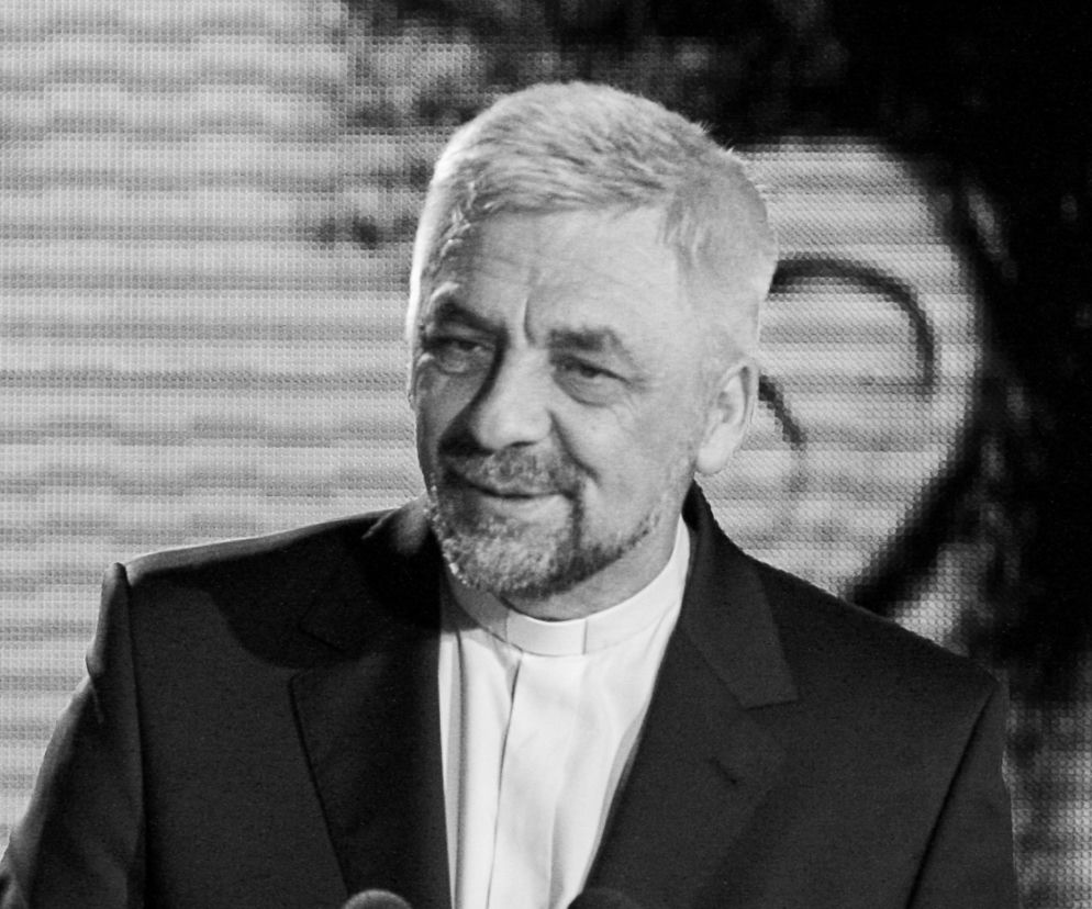 Edward Konkol