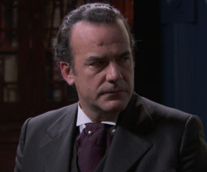 Akacjowa 38: streszczenie odcinka 862